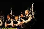 Concours de Lorient 2009