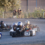 DSC_6732.jpg