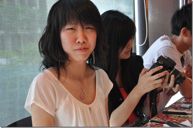 Picture 040