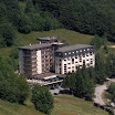 hotel 3 amis_new.jpg