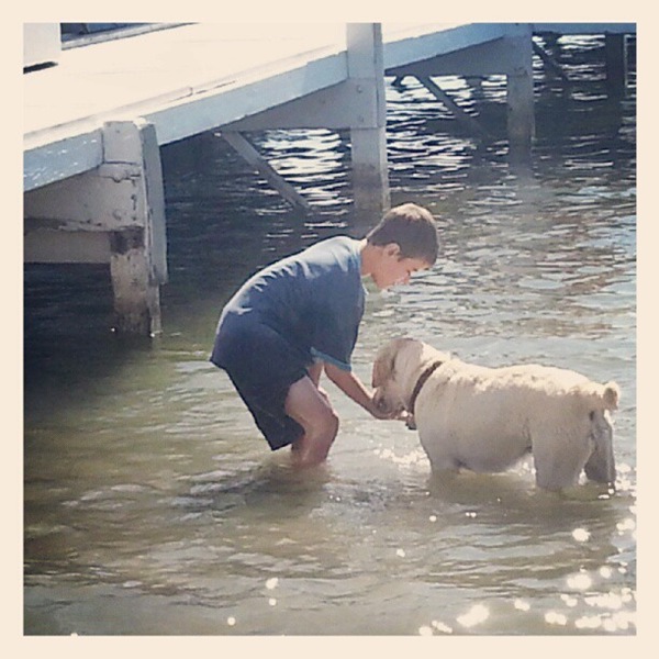 [brett--charlie-lake-geneva5.jpg]