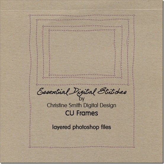 CSmith_CUStitches-Frame600