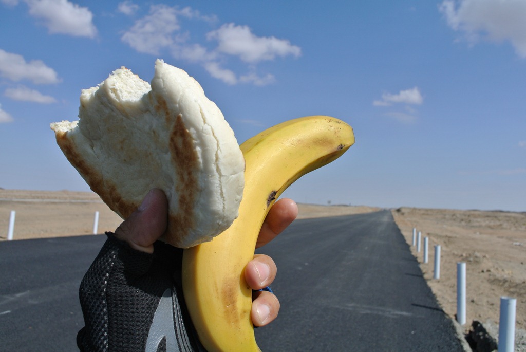 [DSC_4039%255B5%255D.jpg]