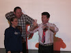 Club 2012 051.JPG