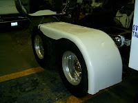 3quartercustom.jpg