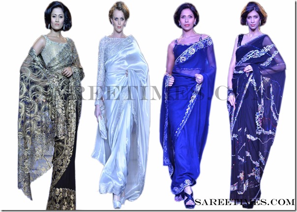 Adarsh_Gill_Designer_Saree