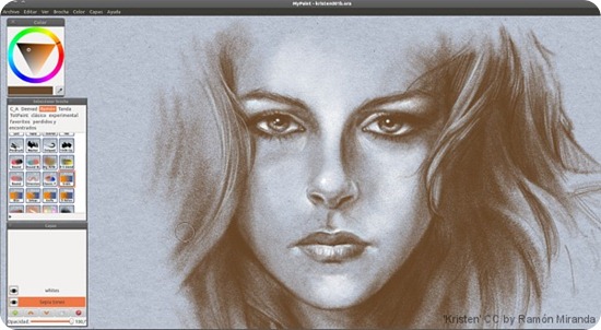 mypaint-2011-screenshots-traditionnal_24