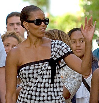 [20100804_mobama_100804%255B18%255D.jpg]
