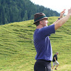 scheffsnotheralm06No20.jpg