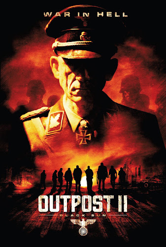 download Outpost: Black Sun baixar capa Outpost: Black Sun