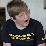 middle week 2011 - IMG_1372.JPG