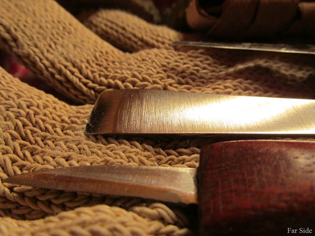 [Hand%2520tools%2520one%255B9%255D.jpg]