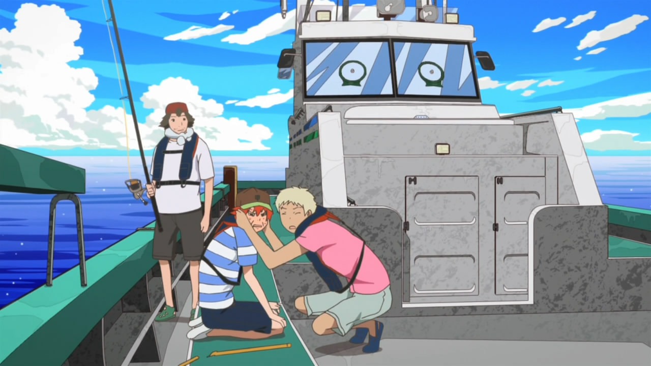 [%255BHorribleSubs%255D%2520Tsuritama%2520-%252005%2520%255B720p%255D.mkv_snapshot_13.02_%255B2012.05.10_14.08.57%255D%255B2%255D.jpg]