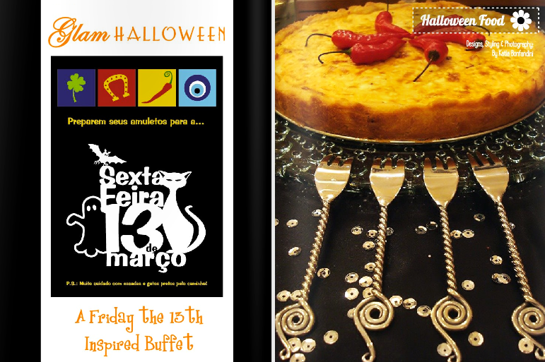 [pagbonfa1%255B5%255D.png]