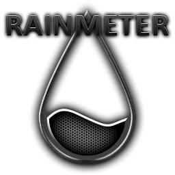 [rainmeter%2520Icon%255B4%255D.png]