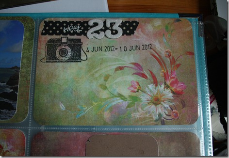IMG_4301 IMG_4301