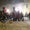 DSC09869 d.JPG