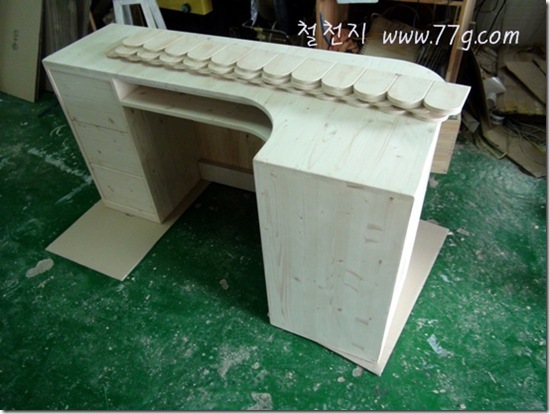 철천지DSC08958-20120904-103844 철천지DSC08958-20120904-103844