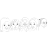 Twitter icon size W48xH48