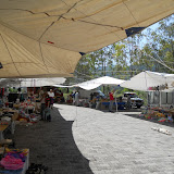 Orhaniye