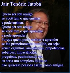 1376451_259078514264271_1486320201_n