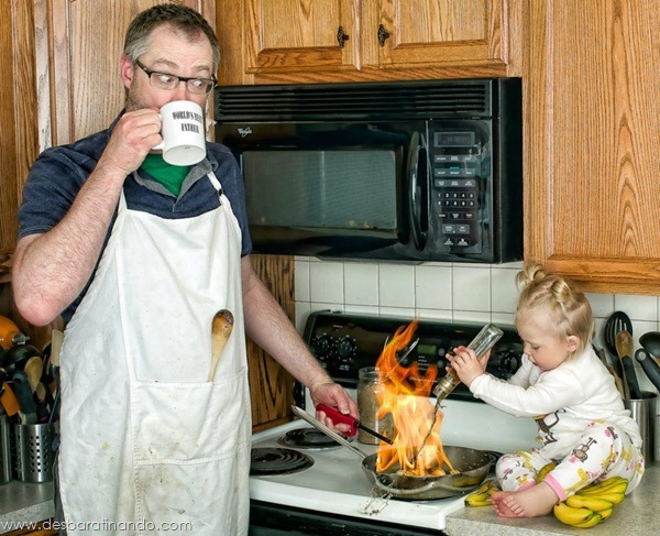 worlds-best-father-melhor-pai-do-mundo-desbaratinando (56) worlds-best-father-melhor-pai-do-mundo-desbaratinando (56)
