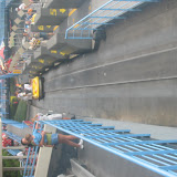 sept 083.jpg