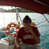 DSC01808.JPG