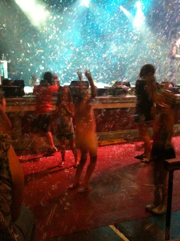 [IMG_0411%255B3%255D.jpg]