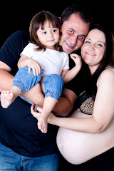 Fotos do evento gestantes. Foto numero 2991 de Fran Matos Estudio Fotografico, que faz fotografia de gravidas (fotos de gestantes), fotos de bebes, fotos de criancas (fotografia infantil); book fotografico, book infantil, book adulto, book de modelos; festas infantis, batizados, fotos de 15 anos, fotos de casamento, noivados, familia, bebes, 1 ano, criancas, infantil, acompanhamento de gravidas, eventos em geral e fotografia para aplicacao em produtos: bolsas com fotos, quebra cabeca de fotos, calendario de fotos, camisa com fotos, almofadas com fotos, quadro scrapbook e puff com fotos. Atendimento na cidade de Sao Paulo (SP), para todo o estado de Sao Paulo. fotografia infantil de bebês crianças familia gestantes grávidas estúdio fotográfico estudio fotos book albuns casamento foto calendários com são paulo eventos