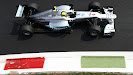 HD Wallpapers 2012 Formula 1 Grand Prix of Italy