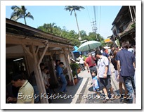 R0016513 R0016513