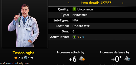 war4 war4