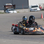 DSC_8033.jpg