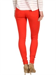 blugi-levi's blugi-levi's