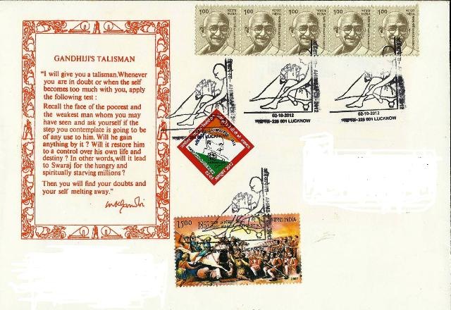 [lko%255B6%255D.jpg]