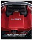 2012-Chevrolet-Camaro-ZL1-Brochure-16