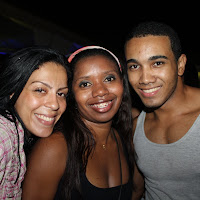  Bandida_do_Trapiche_08_01_2012
