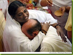 AMMA070_MJM.jpg