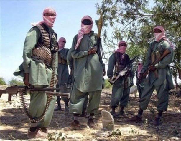 0222_Terroristas_Al-Shabaab 0222_Terroristas_Al-Shabaab