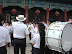 China 2001
