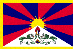 tibet1-1