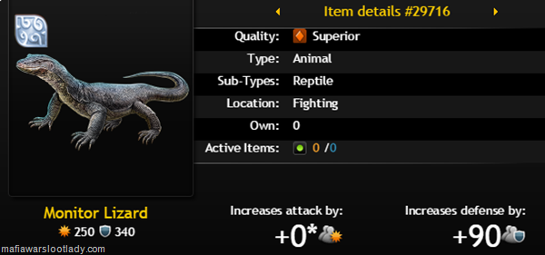 [ss5%255B2%255D.png]