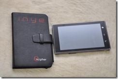 encipher-tablet