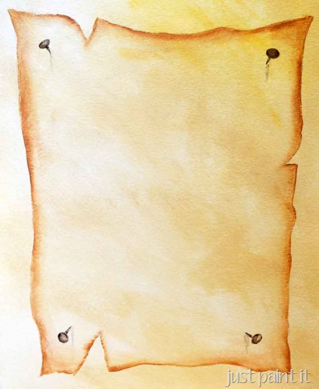 [antique-poster-3%255B2%255D.jpg]