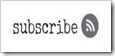 subscribe_thumb4