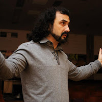 Thumbnail image for Віталій Любота: «Я піднімаю проблему аутсайдерів суспільства»