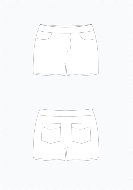 [maritime-shorts4.jpg]