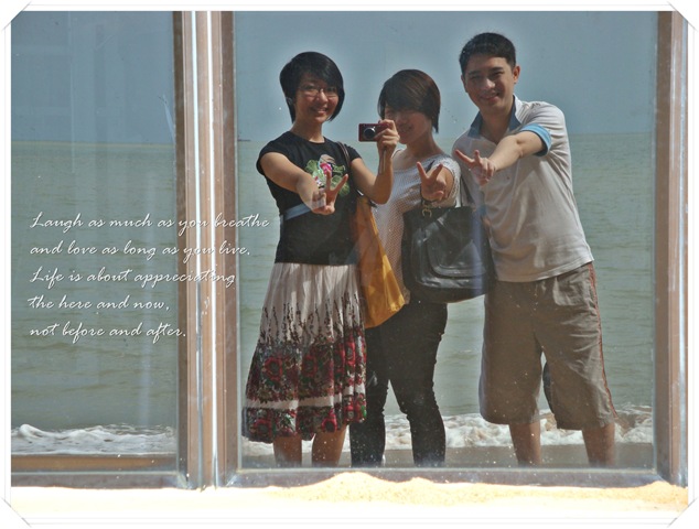 [photoftheday574.jpg]