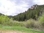 colorado